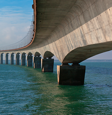 Высокотехнологичные <span>резины марки HotRess</span>